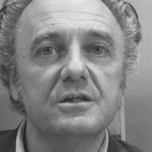 12: Emilio Ferrin
