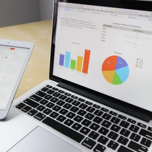 S1 Ep18: Data-Driven Decisions