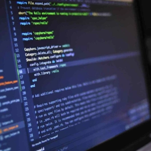 S1 Ep19: Embracing the Concept of Liquid Software