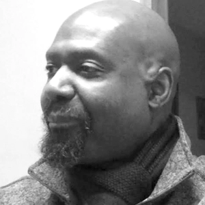 13: Steve Bynum