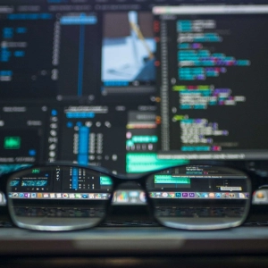 S1 Ep22: Observability: What Is It And Why Are Enterprises Now Paying Attention To It?