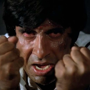 102: Bachchan ‘79 - '81