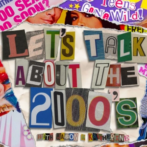 74: Woodstock 99: Peace, Love, and Rage