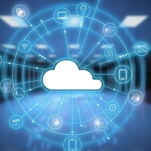 S1 Ep26: Cloud Migration Strategies