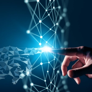 S1 Ep27: Practical DevOps