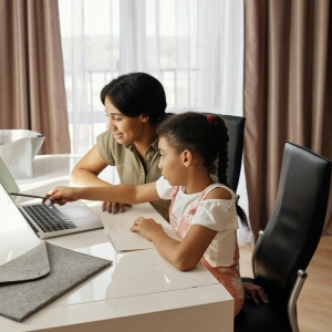 S1 Ep28: Applying Agile and DevOps Principles in Virtual Learning Environments