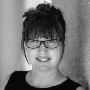 14: Lorraine Alison Smith-MacDonald