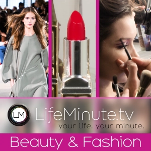 LifeMinute Beauty & Fashion