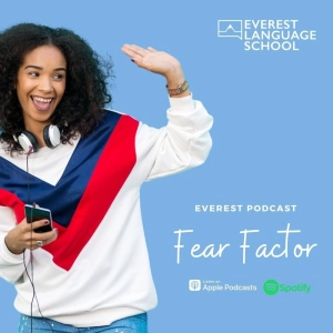S2 Ep5: Fear Factor