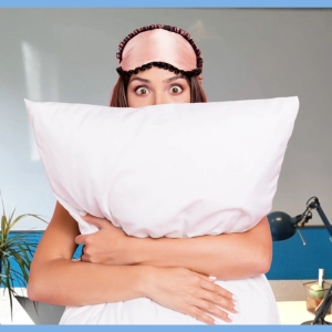 S3 Ep2: A good night's sleep
