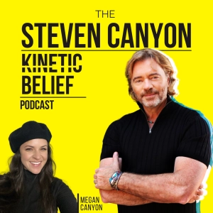 240: Try Something New!  Kinetic Belief Consistency