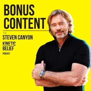 234: BONUS CONTENT:  Nighttime Guided Meditation