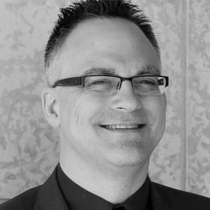 17: Jason West