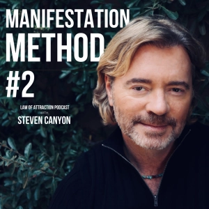 245: Manifestation Method #2