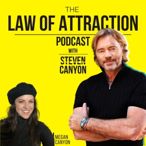 291: How to Attract the Abundance of Everything