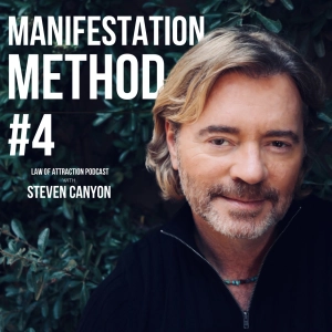 248: Manifestation Method #4