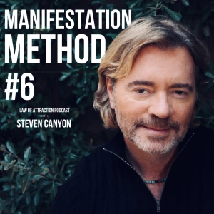 250: Manifestation Method #6 (Stuck in the Starting Gate of Manifestation?