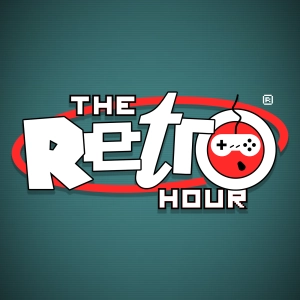 441: The Untold History of Japanese Game Developers - The Retro Hour EP441