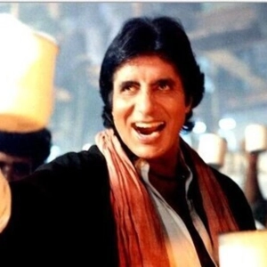 120: Bachchan ‘90 & ‘91