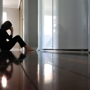 105: Japan's loneliness epidemic w/ Alex K.T. Martin