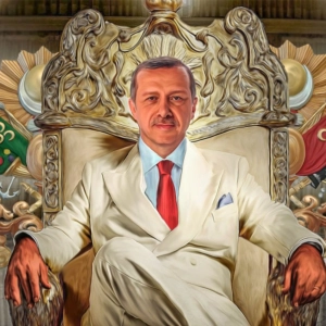 The Unravelling of Erdoganomics