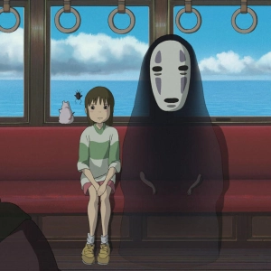 114: The meteoric rise of anime w/ Matt Schley