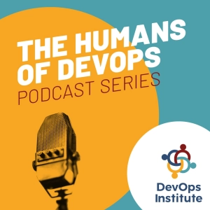 S4 Ep110: Open Source, Brew and Tea!