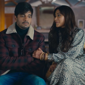 Netflix and Dil: Yeh Kaali Kaali Ankhein, or The Netflix Curse?