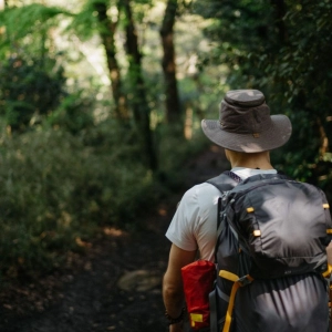 119: The sublime boredom of walking Japan w/ Craig Mod