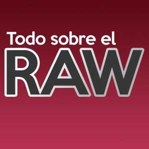 S6 Ep4: Todo sobre los archivos RAW 🗜