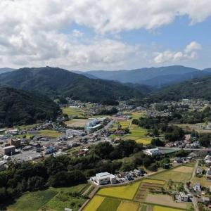 127: Japan is losing people, but is it all bad? w/ Alex Martin