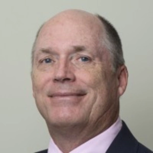 Gary Van Sickle previews the PGA Championship