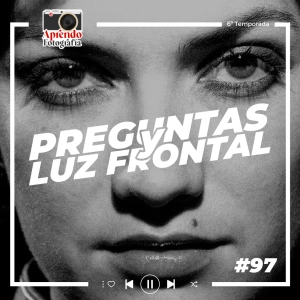 S1 Ep97: Preguntas y Luz Frontal