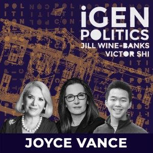 139: Joyce Vance