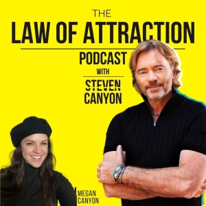 320: Why the Universe Gives Us What We Expect