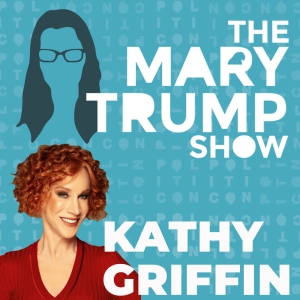 37: Kathy Griffin