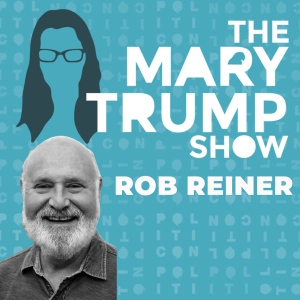 39: Rob Reiner