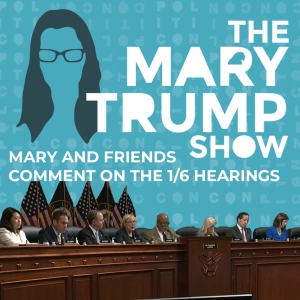 43: 1/6 Hearings Analysis & Recap