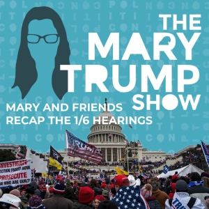 44: 1/6 - Hearings Analysis & Recap From 6/28