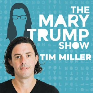 45: Why We Did It: Tim Miller