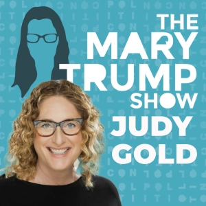 58: Judy Gold