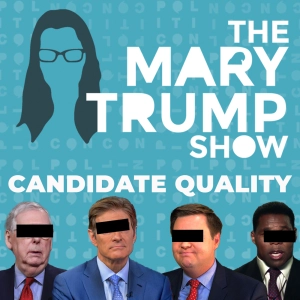 59: #NerdAvengers and the Quality Candidates