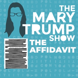 61: Emergency Episode - The Affidavit