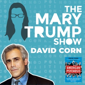 67: David Corn