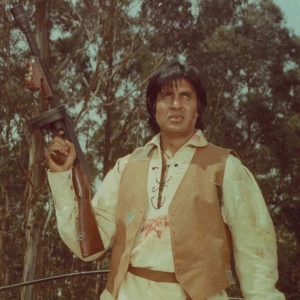 138: Bachchan ‘85 & ‘89