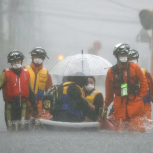 130: Deep Dive is back! And the climate crisis is still a problem.