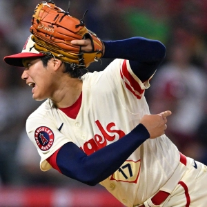 131: It's Shotime!: Shohei Ohtani and the future of baseball