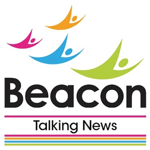 Black Country Talking News 11th December 2024