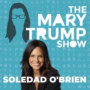 77: Soledad O'Brien