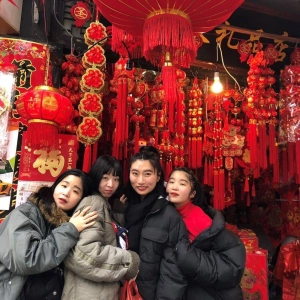133: Japanese pop culture in China: It's complicated.